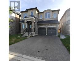 1538 DEVINE POINT, Milton, Ontario