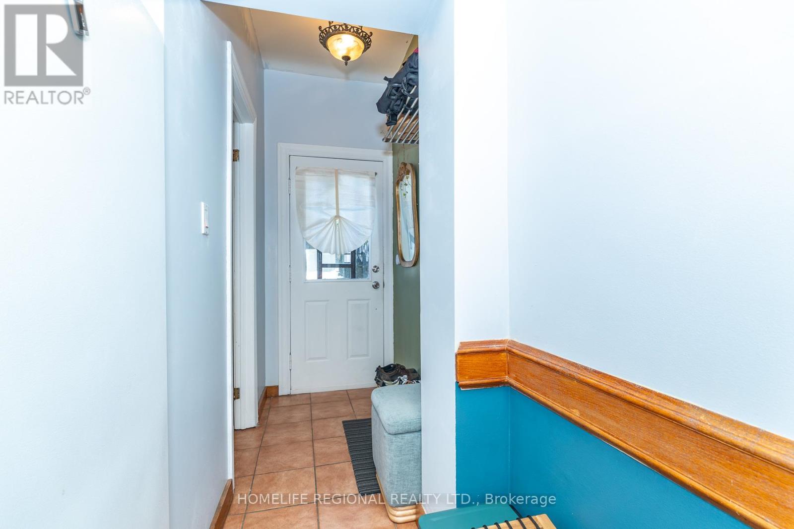 122 Emerson Avenue, Toronto, Ontario  M6H 3T1 - Photo 11 - W13488592
