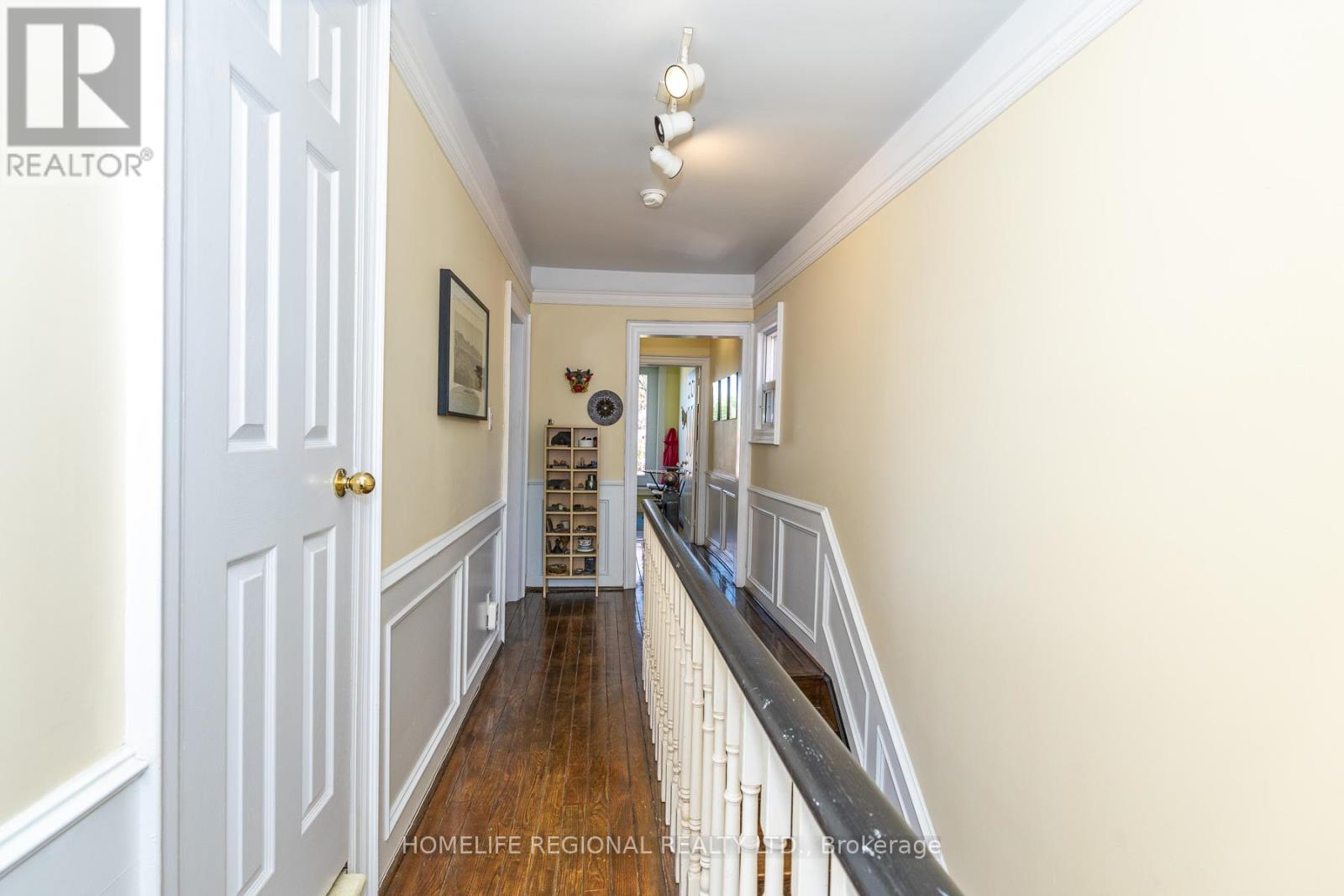 122 Emerson Avenue, Toronto, Ontario  M6H 3T1 - Photo 15 - W13488592