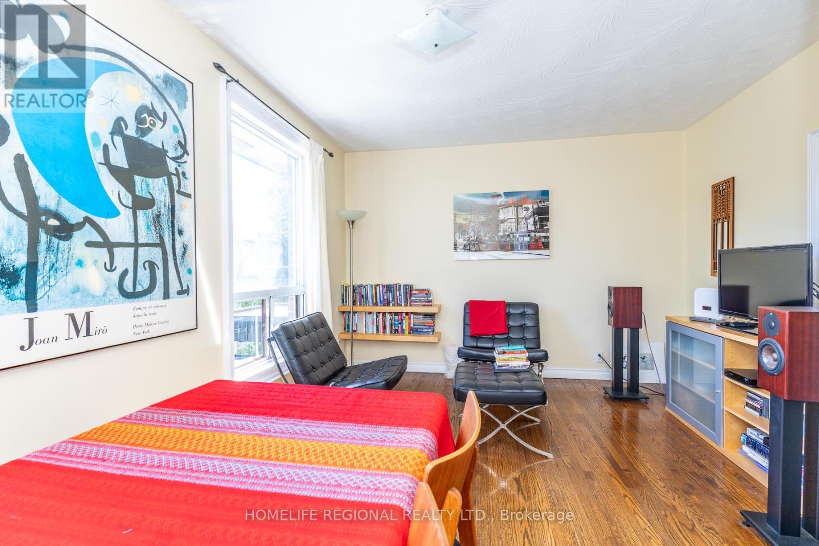 122 Emerson Avenue, Toronto, Ontario  M6H 3T1 - Photo 27 - W13488592