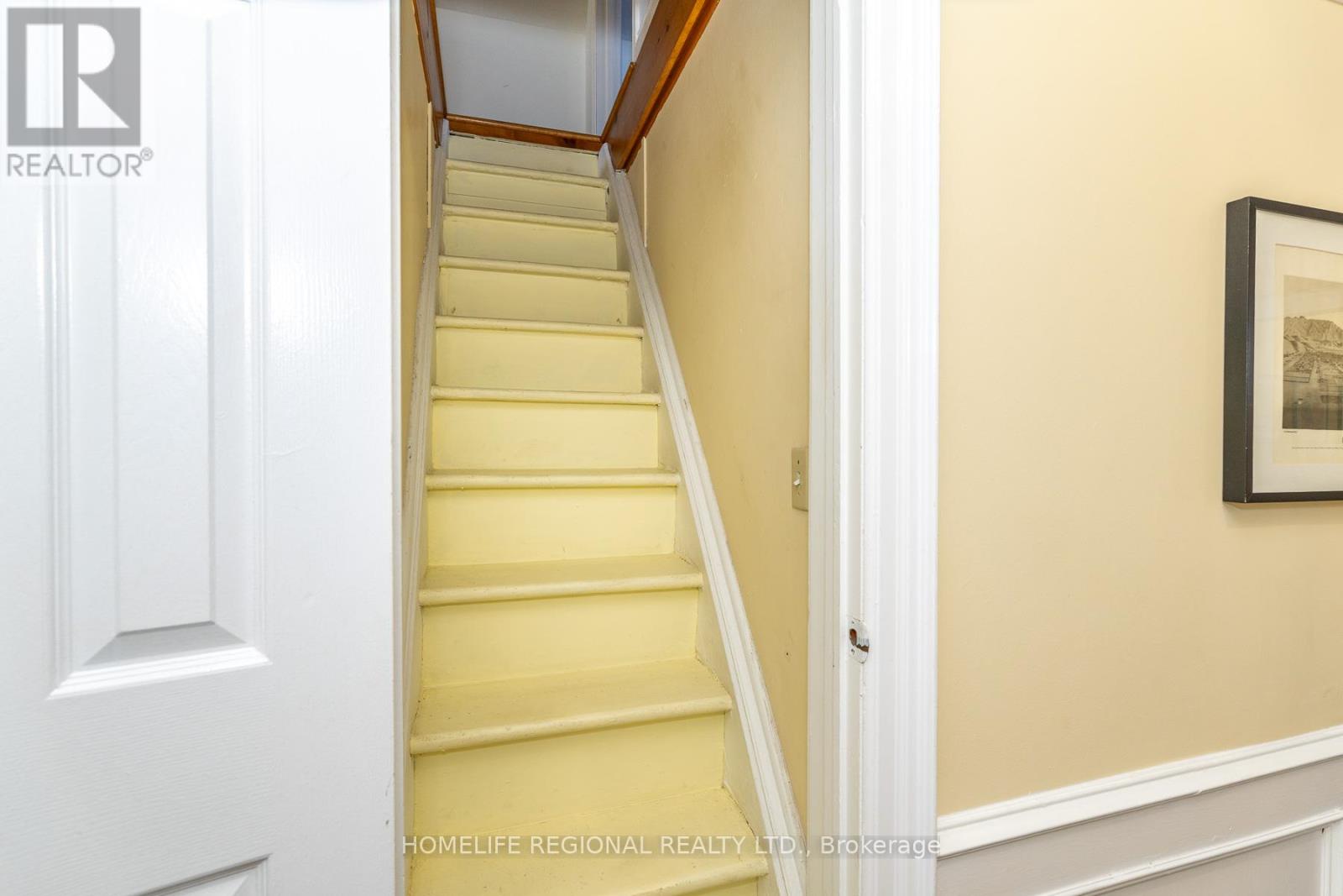 122 Emerson Avenue, Toronto, Ontario  M6H 3T1 - Photo 29 - W13488592