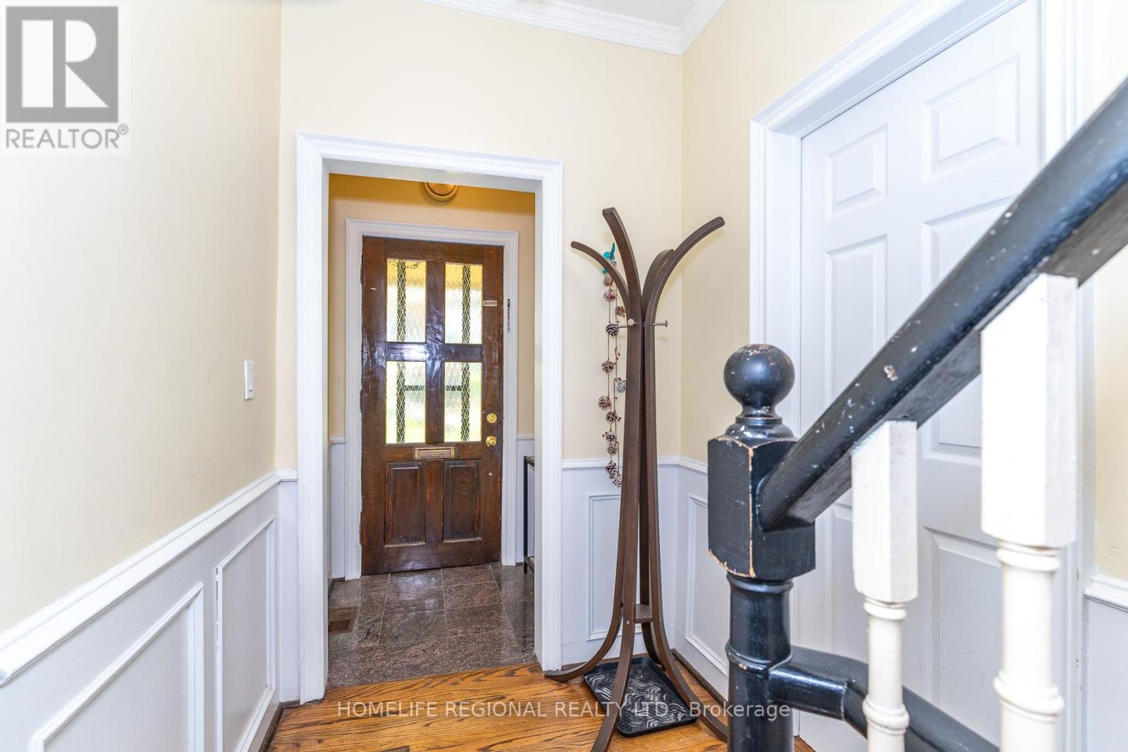 122 Emerson Avenue, Toronto, Ontario  M6H 3T1 - Photo 3 - W13488592