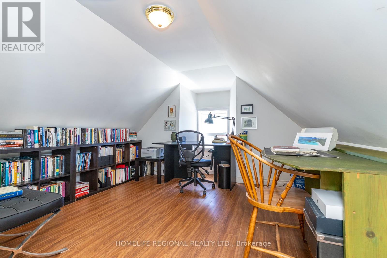 122 Emerson Avenue, Toronto, Ontario  M6H 3T1 - Photo 30 - W13488592