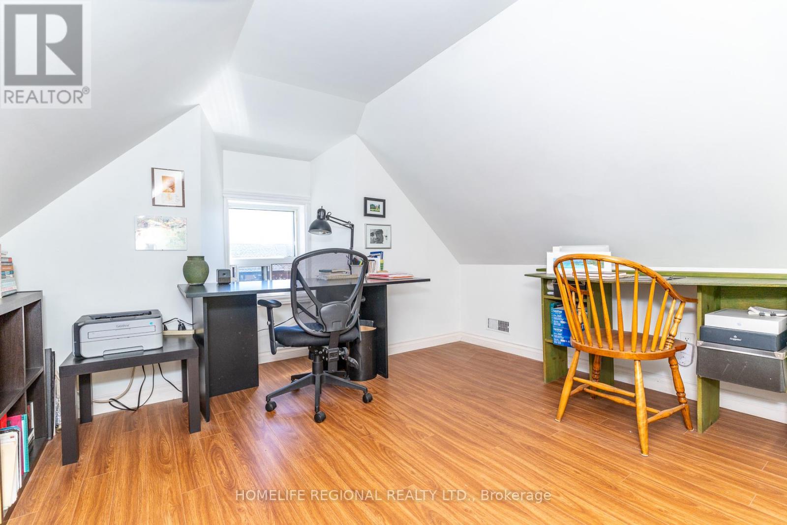 122 Emerson Avenue, Toronto, Ontario  M6H 3T1 - Photo 31 - W13488592