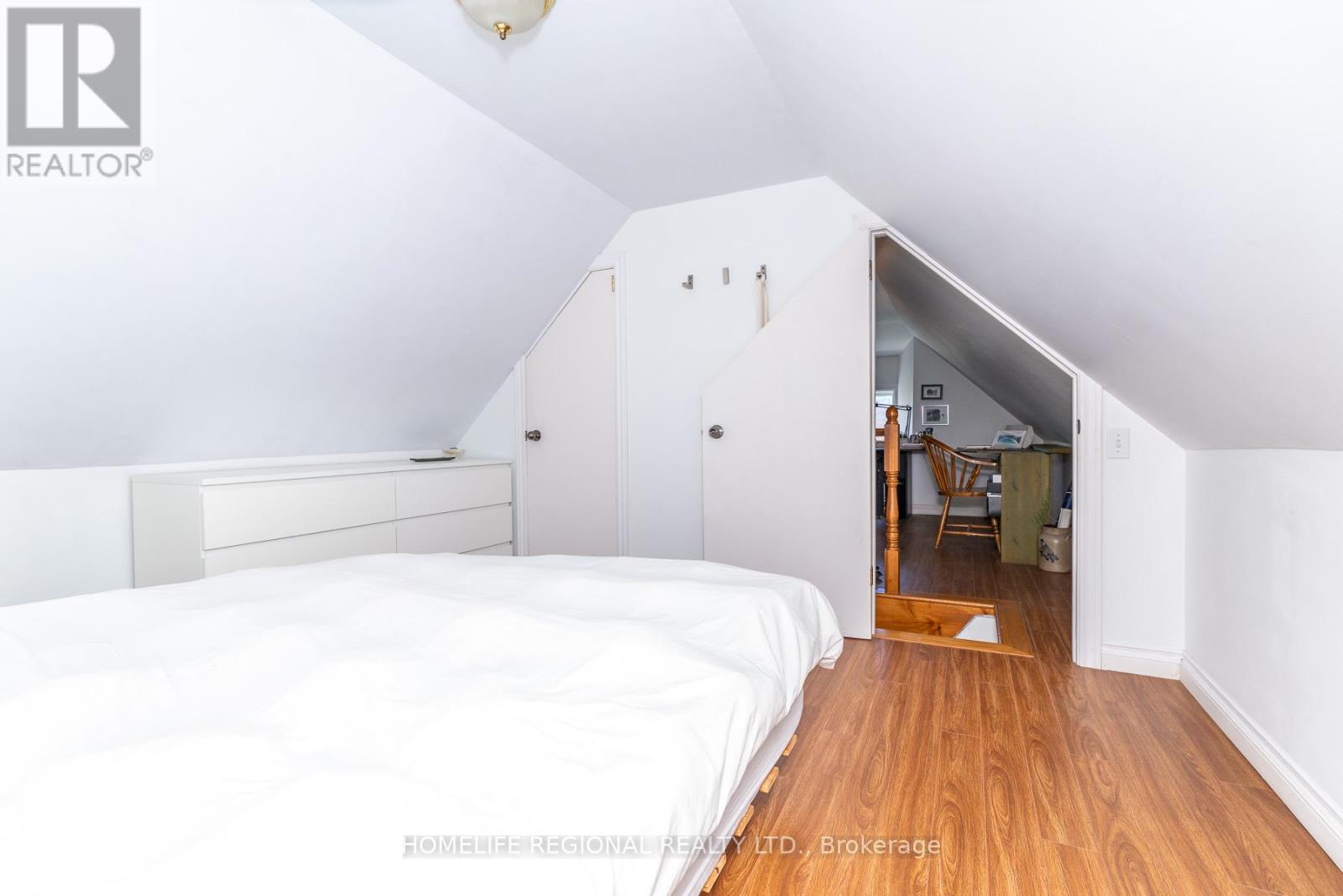 122 Emerson Avenue, Toronto, Ontario  M6H 3T1 - Photo 33 - W13488592