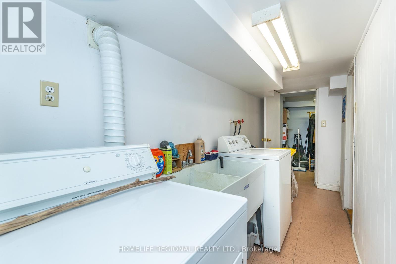 122 Emerson Avenue, Toronto, Ontario  M6H 3T1 - Photo 40 - W13488592