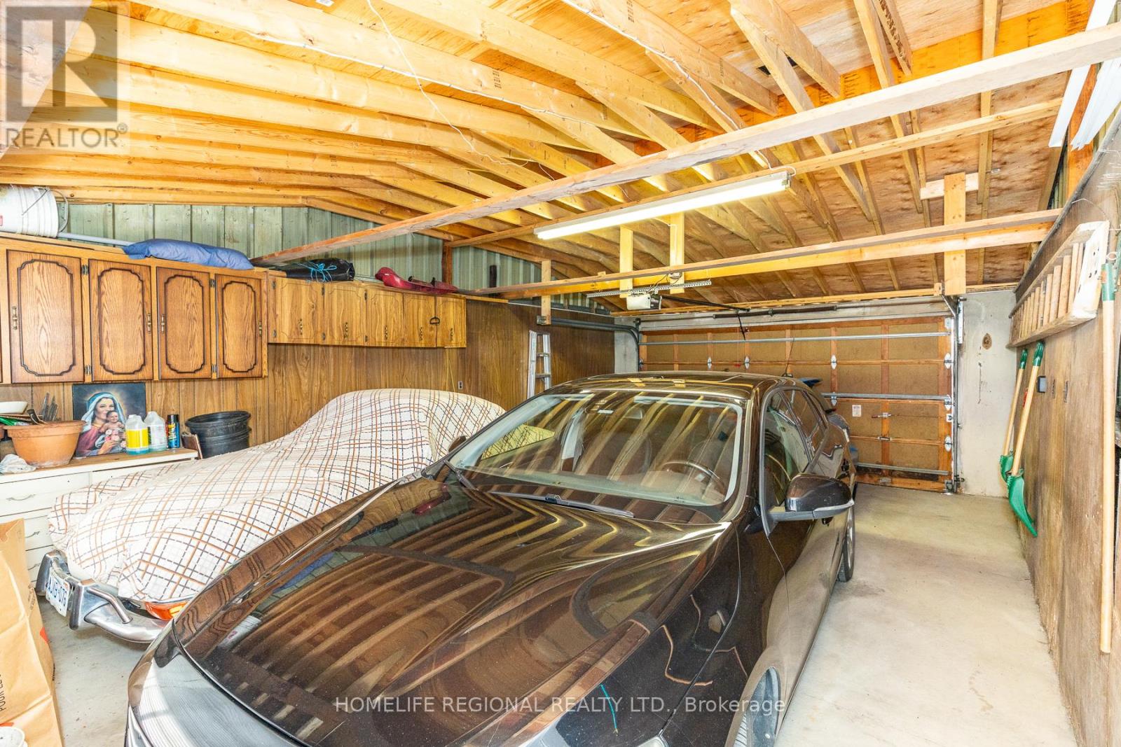 122 Emerson Avenue, Toronto, Ontario  M6H 3T1 - Photo 45 - W13488592