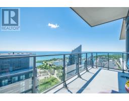 UPH07 - 2220 LAKE SHORE BOULEVARD W, Toronto, Ontario