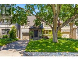 42 EDGEMORE DRIVE, Toronto, Ontario