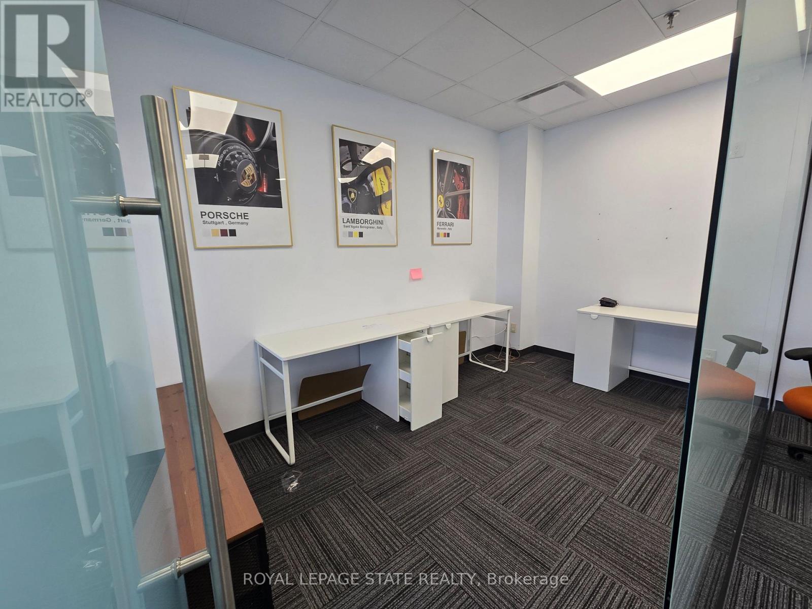208 - 2404 Haines Road, Mississauga, Ontario  L4Y 4B8 - Photo 5 - W13488680