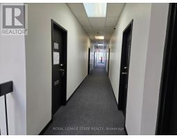 208 - 2404 HAINES ROAD, Mississauga, Ontario