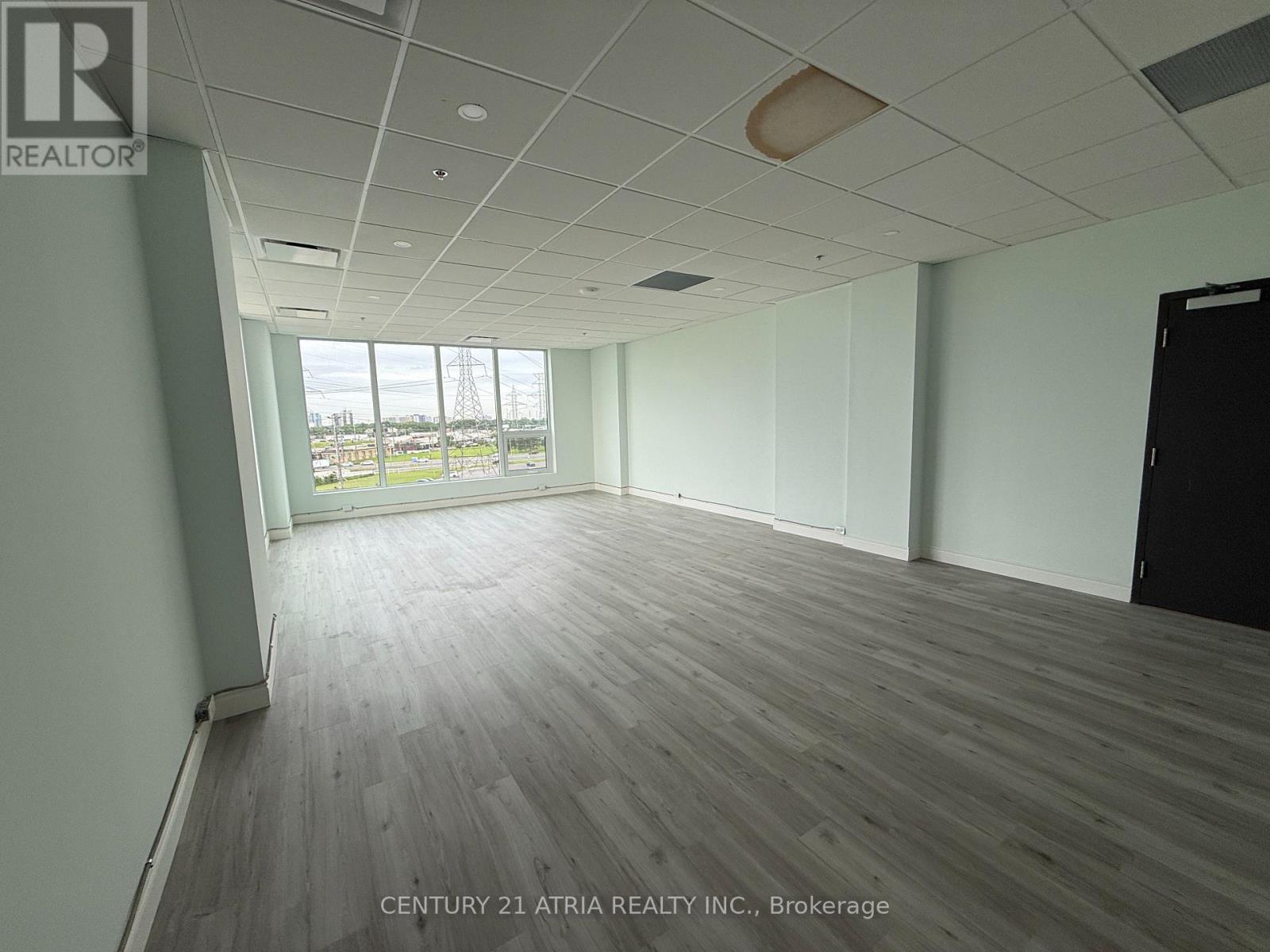 408 - 996 Martin Grove Road, Toronto, Ontario  M9W 4W8 - Photo 10 - W13488686