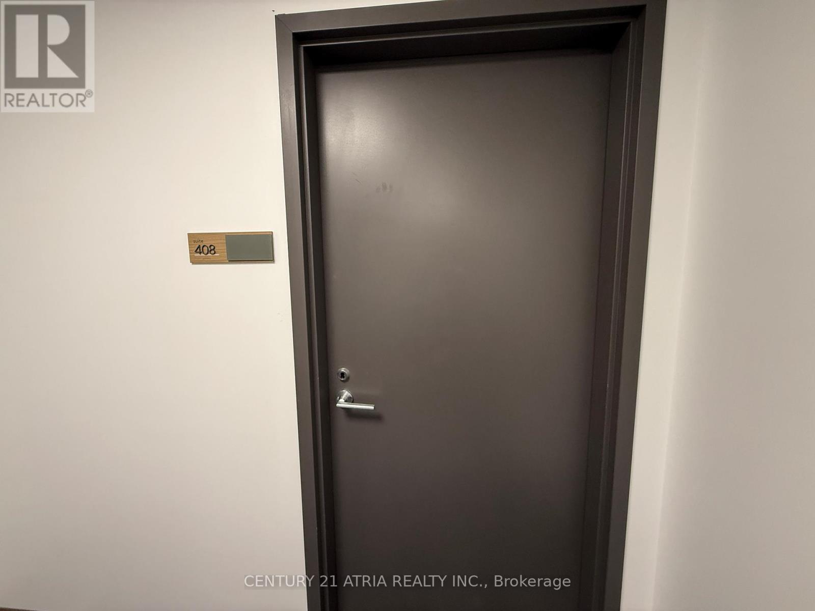 408 - 996 Martin Grove Road, Toronto, Ontario  M9W 4W8 - Photo 7 - W13488686