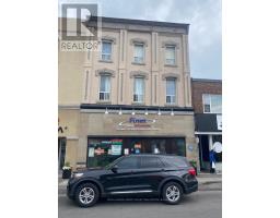 45 MAIN STREET N, Brampton, Ontario