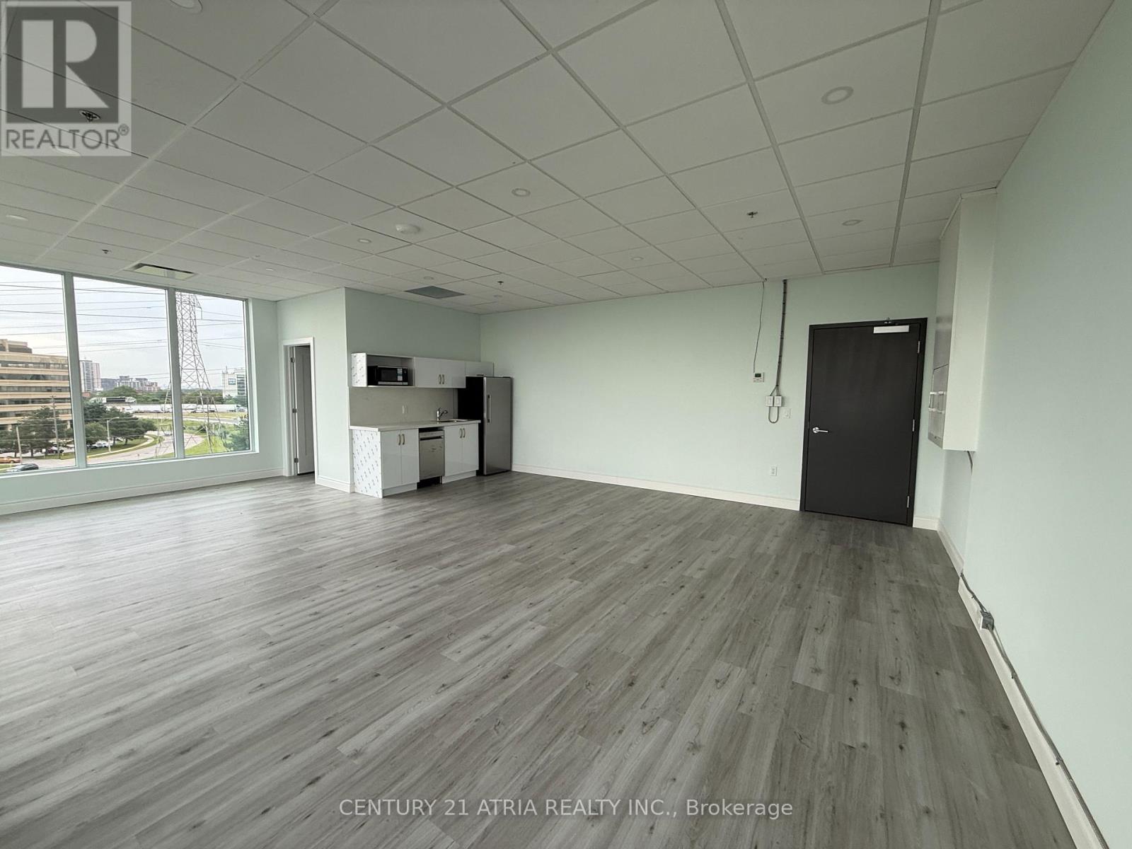 407 - 996 Martin Grove Road, Toronto, Ontario  M9W 4W8 - Photo 12 - W13488732