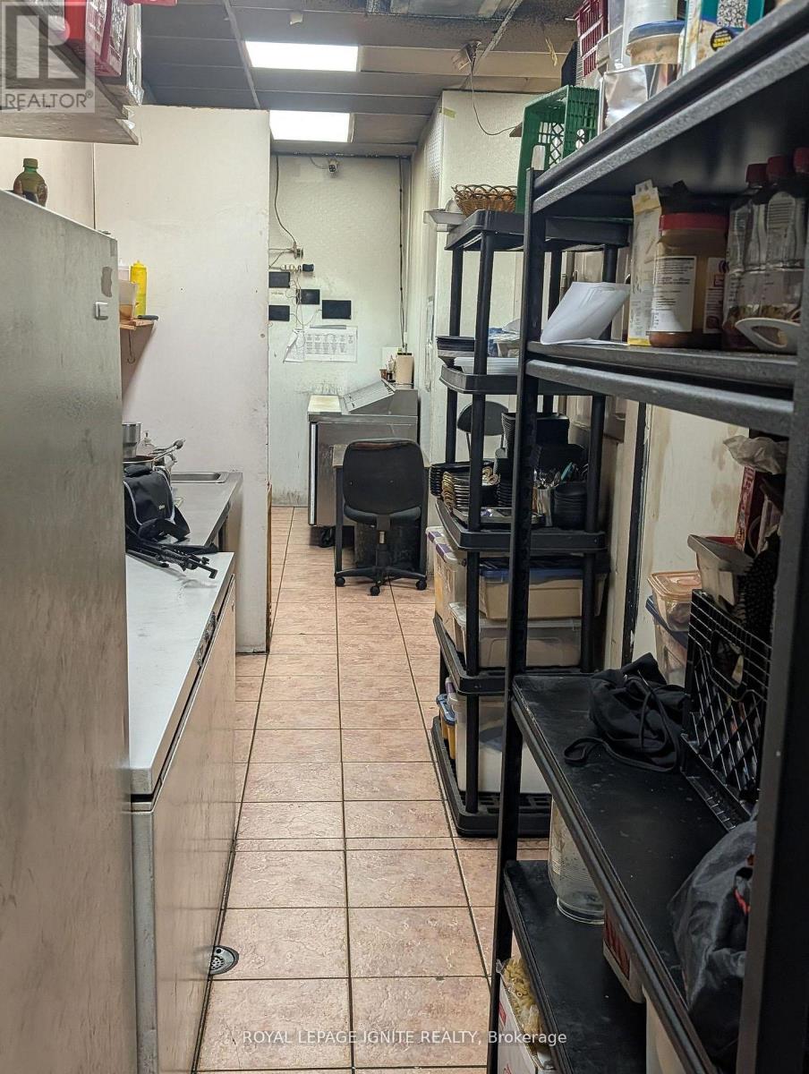 6 - 2140 Kipling Avenue, Toronto, Ontario  M9W 4K5 - Photo 6 - W13488754
