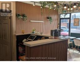 6 - 2140 KIPLING AVENUE, Toronto, Ontario