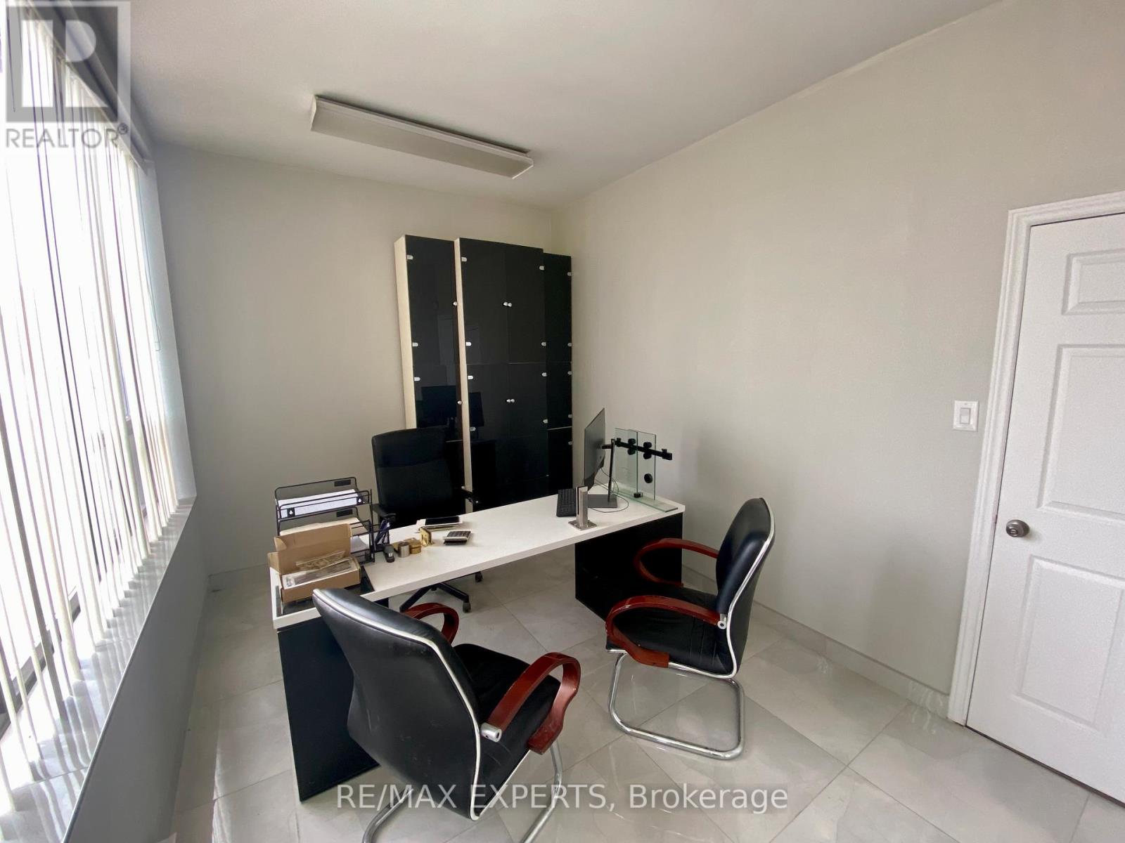8 - 9198 NETHERART ROAD E, Mississauga, Ontario