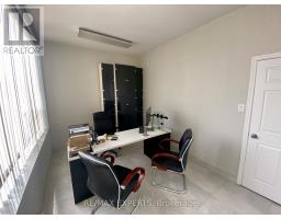 8 - 9198 NETHERART ROAD E, Mississauga, Ontario