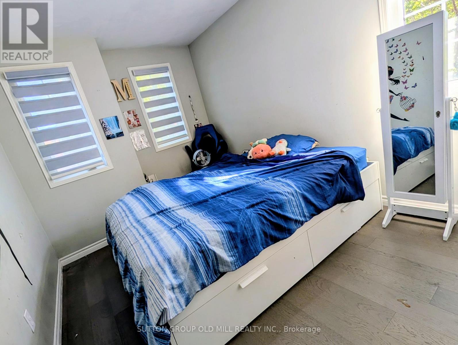 1 James Street, Mississauga, Ontario  L5M 1R4 - Photo 10 - W13488818