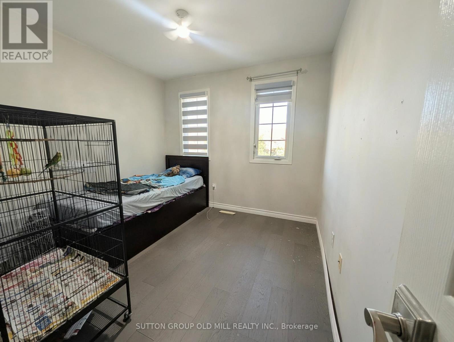 1 James Street, Mississauga, Ontario  L5M 1R4 - Photo 11 - W13488818