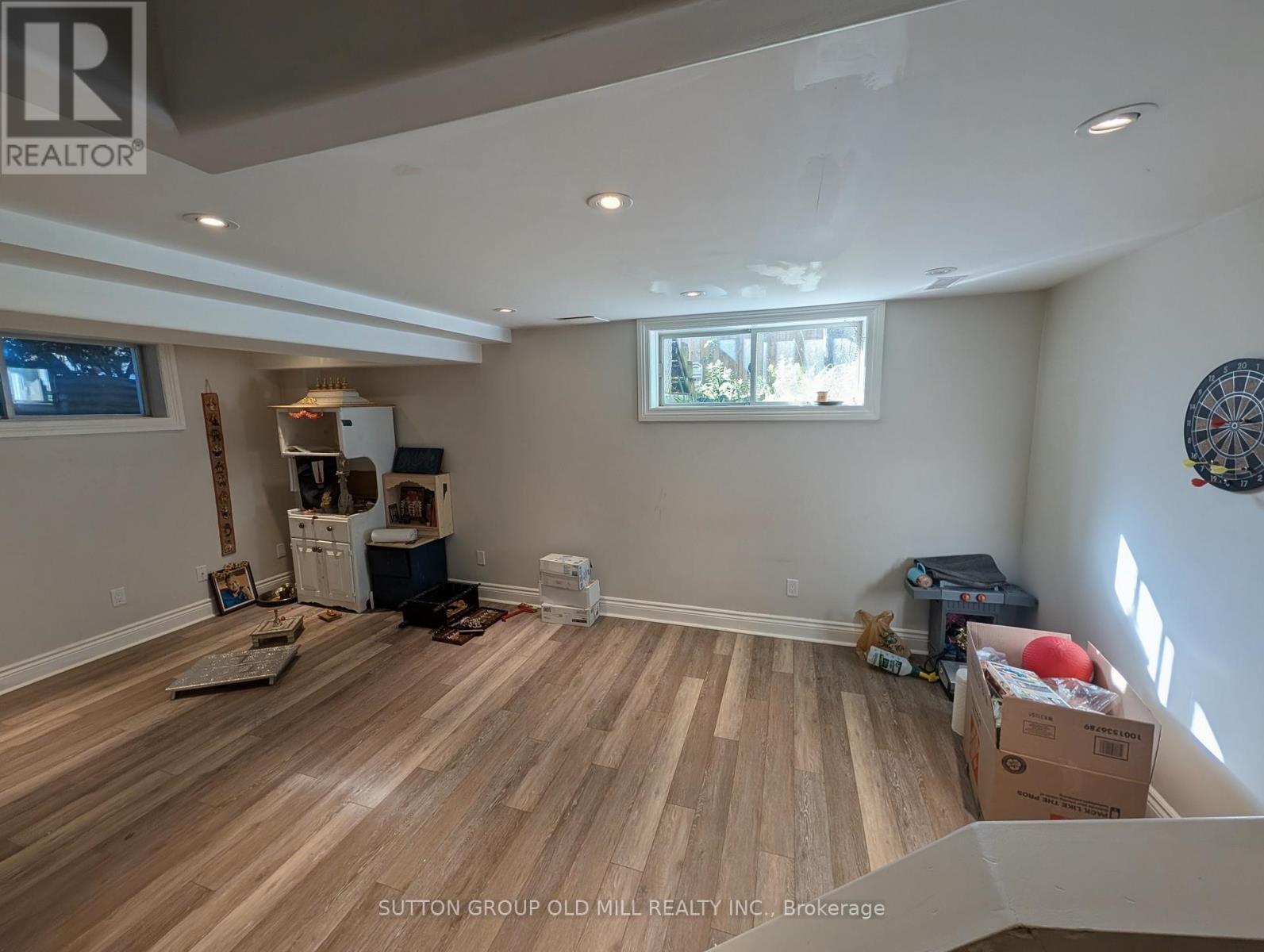 1 James Street, Mississauga, Ontario  L5M 1R4 - Photo 14 - W13488818