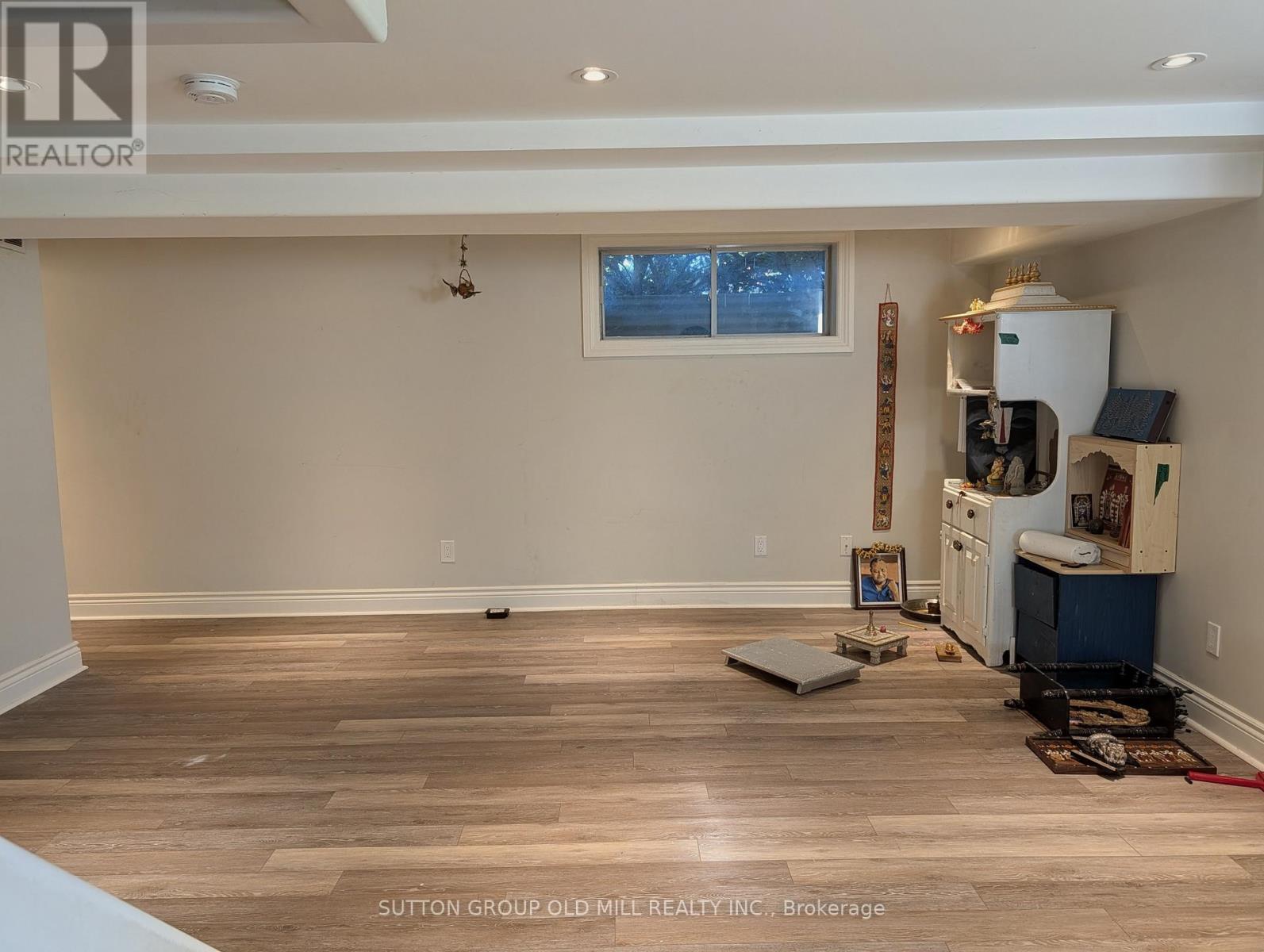 1 James Street, Mississauga, Ontario  L5M 1R4 - Photo 15 - W13488818