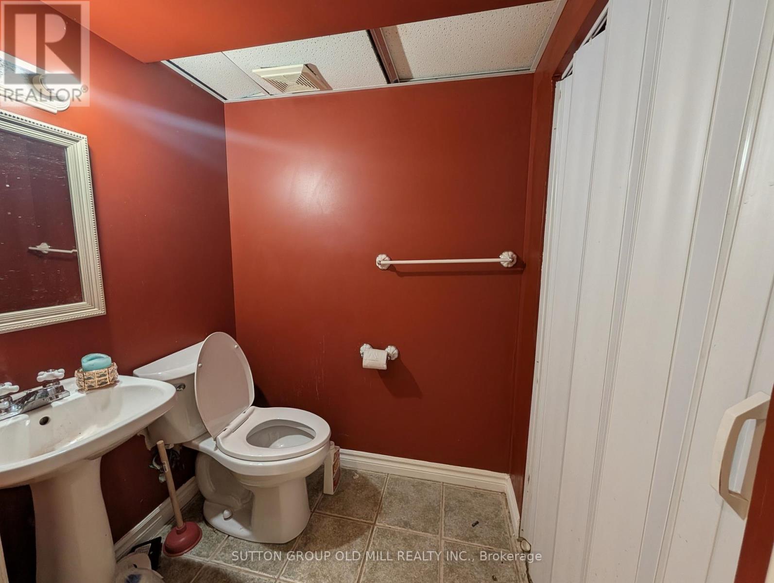 1 James Street, Mississauga, Ontario  L5M 1R4 - Photo 16 - W13488818