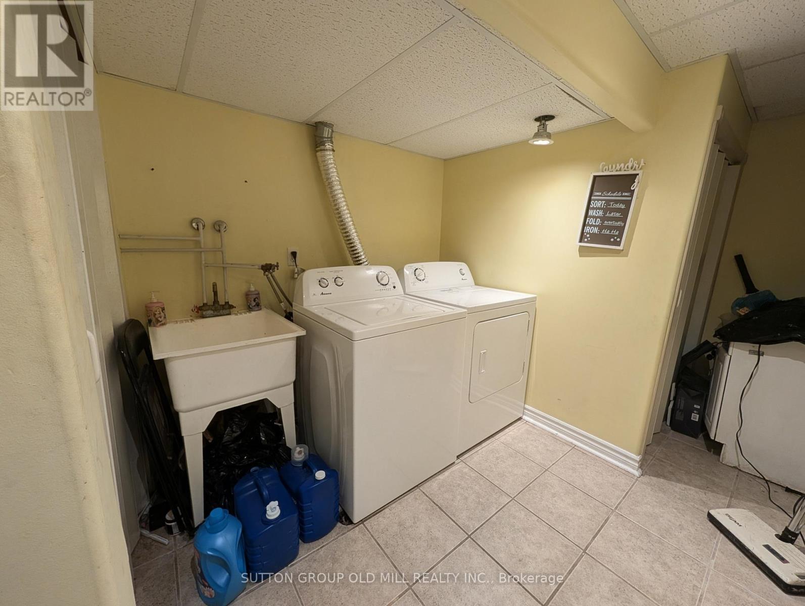 1 James Street, Mississauga, Ontario  L5M 1R4 - Photo 17 - W13488818