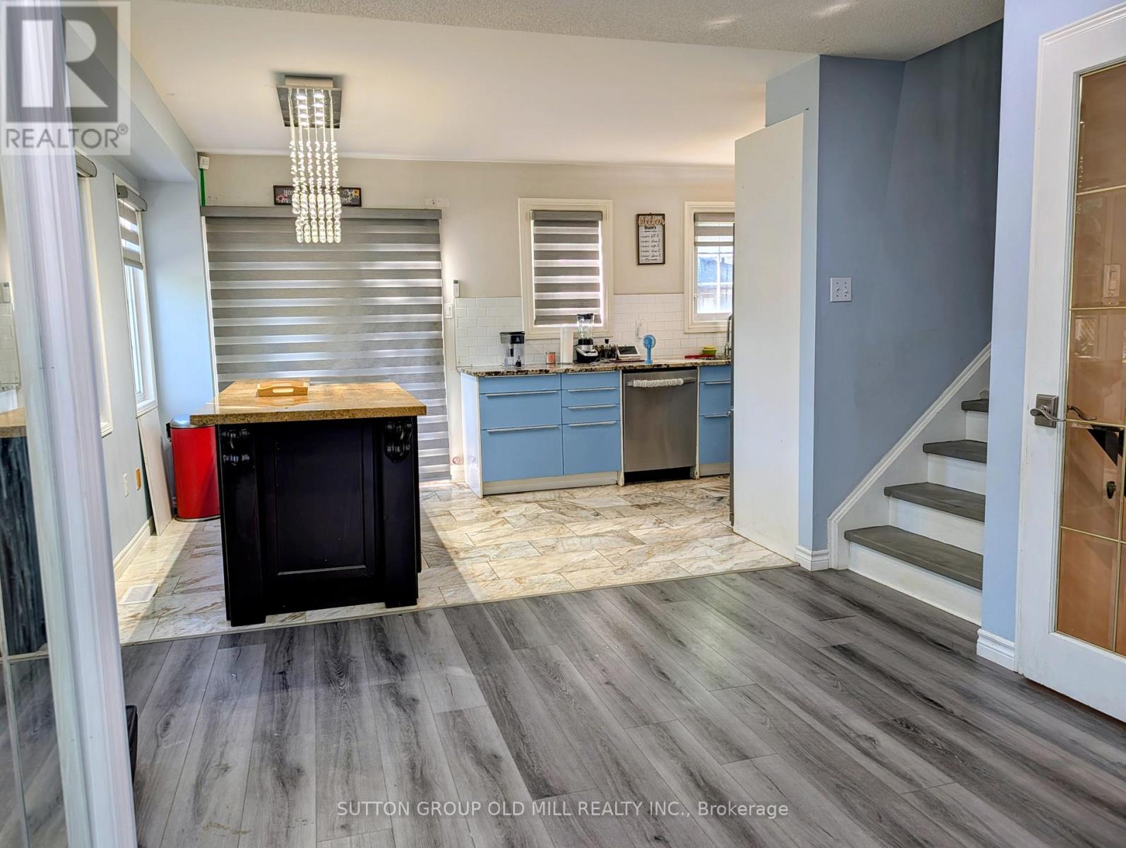 1 James Street, Mississauga, Ontario  L5M 1R4 - Photo 7 - W13488818