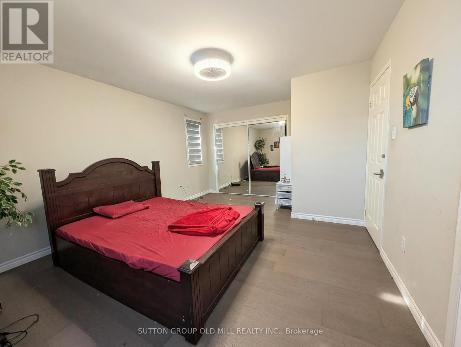 1 James Street, Mississauga, Ontario  L5M 1R4 - Photo 8 - W13488818