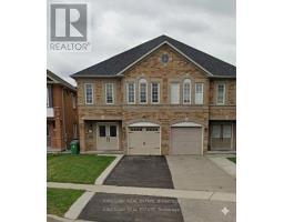 54 NAHANI WAY, Mississauga, Ontario