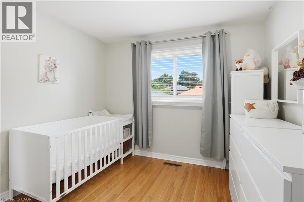 147 Manning Avenue, Hamilton, Ontario  L9A 3E8 - Photo 16 - 40841138