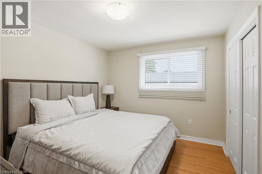 147 Manning Avenue, Hamilton, Ontario  L9A 3E8 - Photo 14 - 40841138