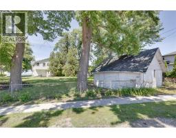 13110 RIVERSIDE DRIVE East, Tecumseh, Ontario