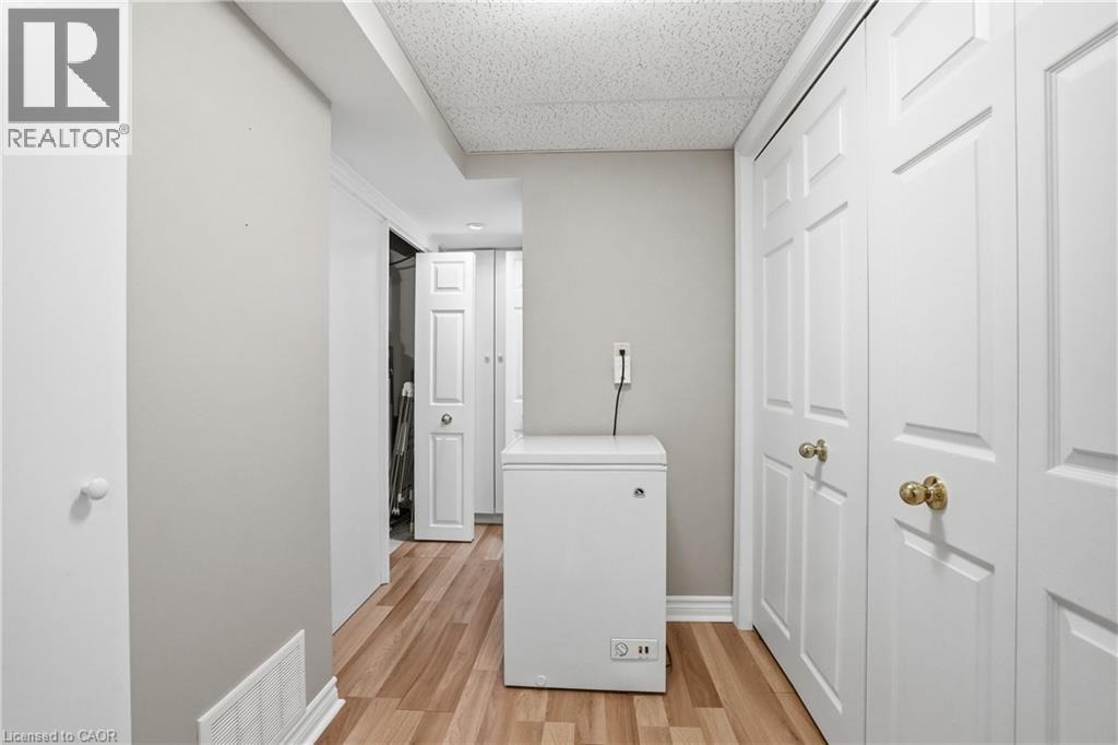 147 Manning Avenue, Hamilton, Ontario  L9A 3E8 - Photo 27 - 40841138