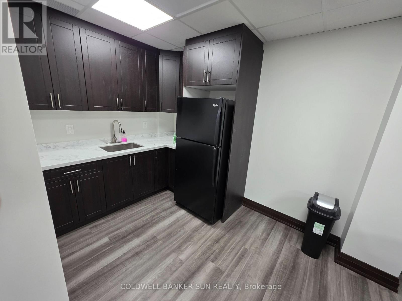 7 - 1200 Derry Road E, Mississauga, Ontario  L5T 0B3 - Photo 11 - W13488982