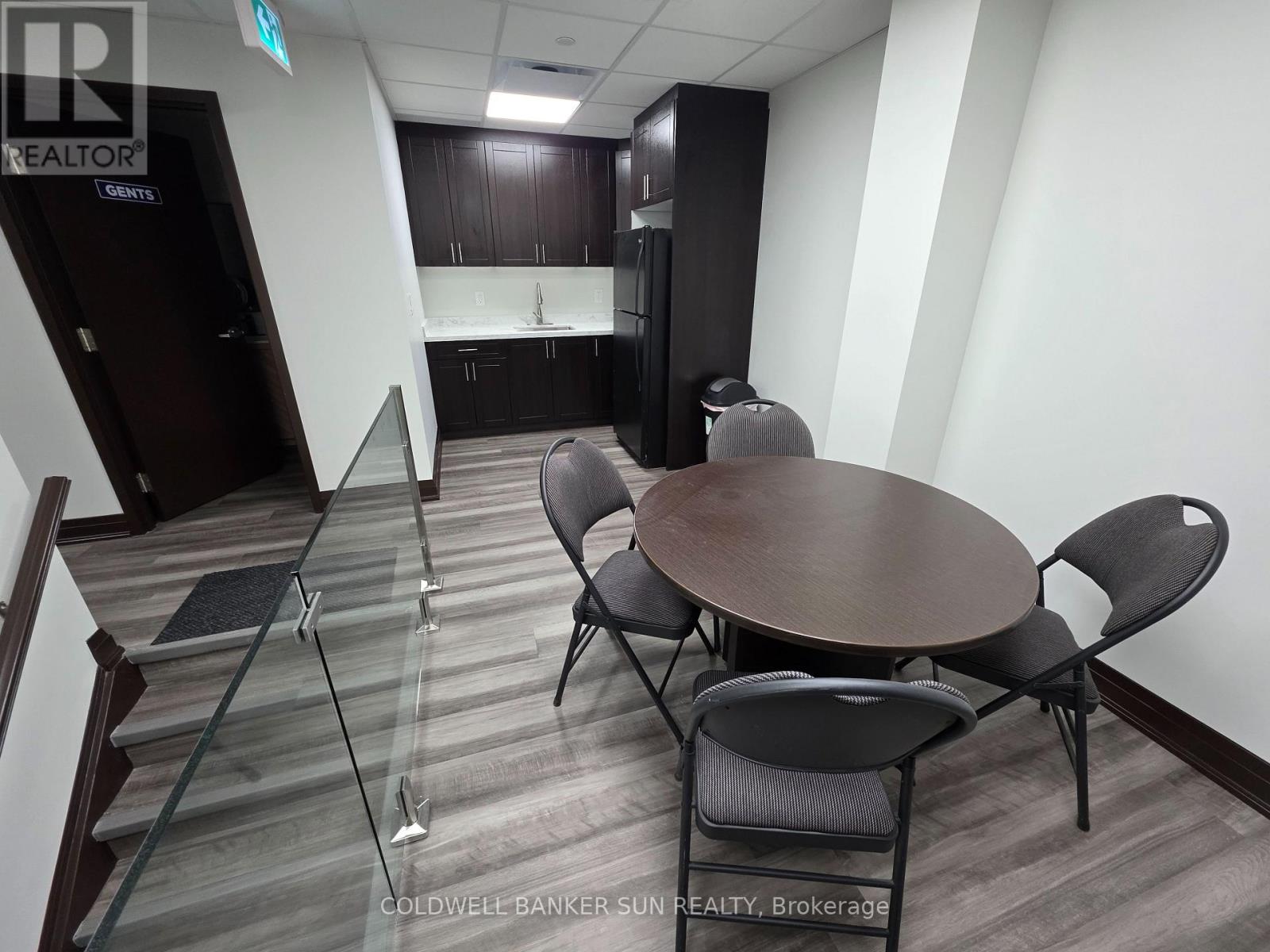 7 - 1200 Derry Road E, Mississauga, Ontario  L5T 0B3 - Photo 14 - W13488982