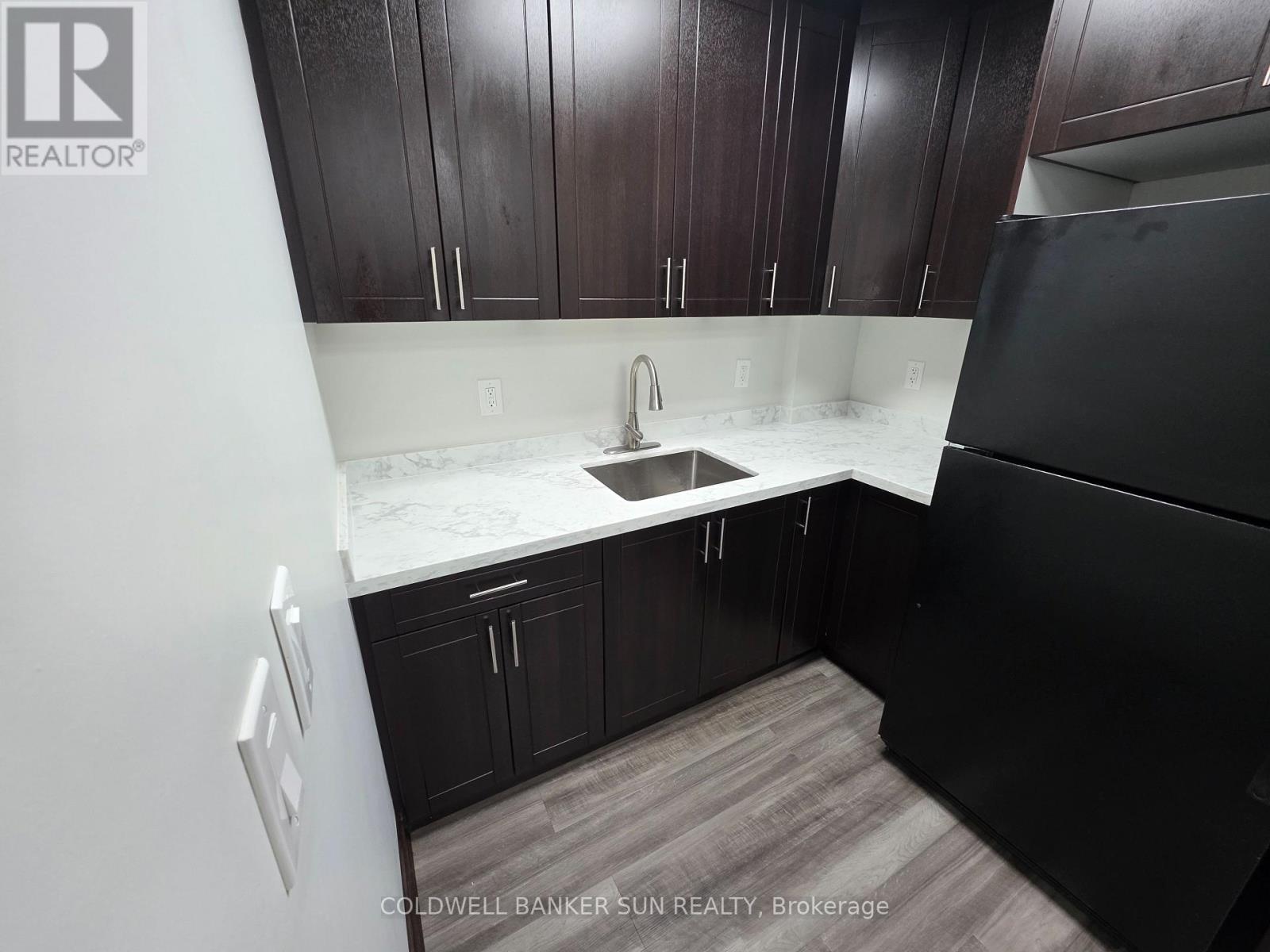 7 - 1200 Derry Road E, Mississauga, Ontario  L5T 0B3 - Photo 15 - W13488982
