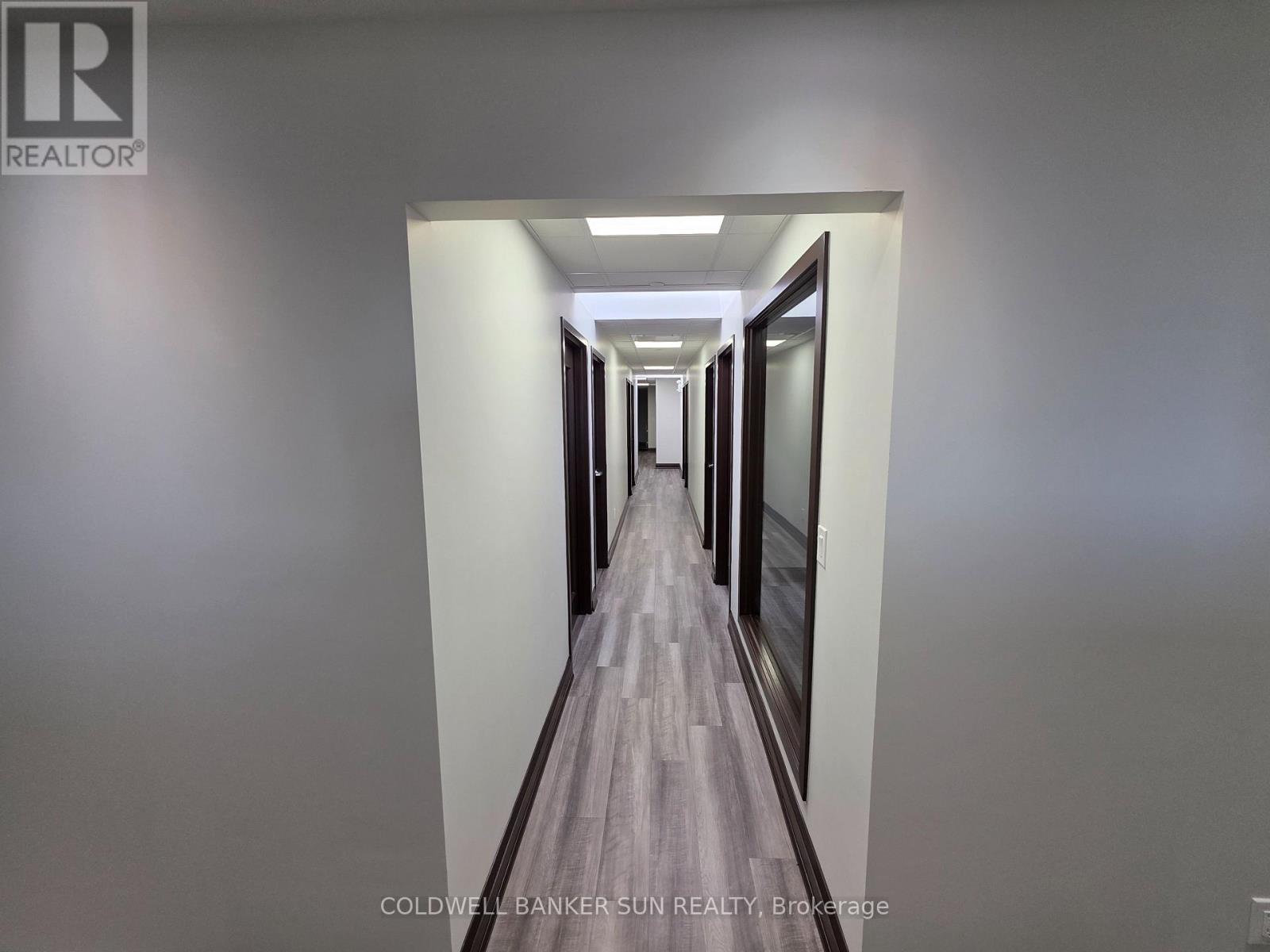 7 - 1200 Derry Road E, Mississauga, Ontario  L5T 0B3 - Photo 2 - W13488982