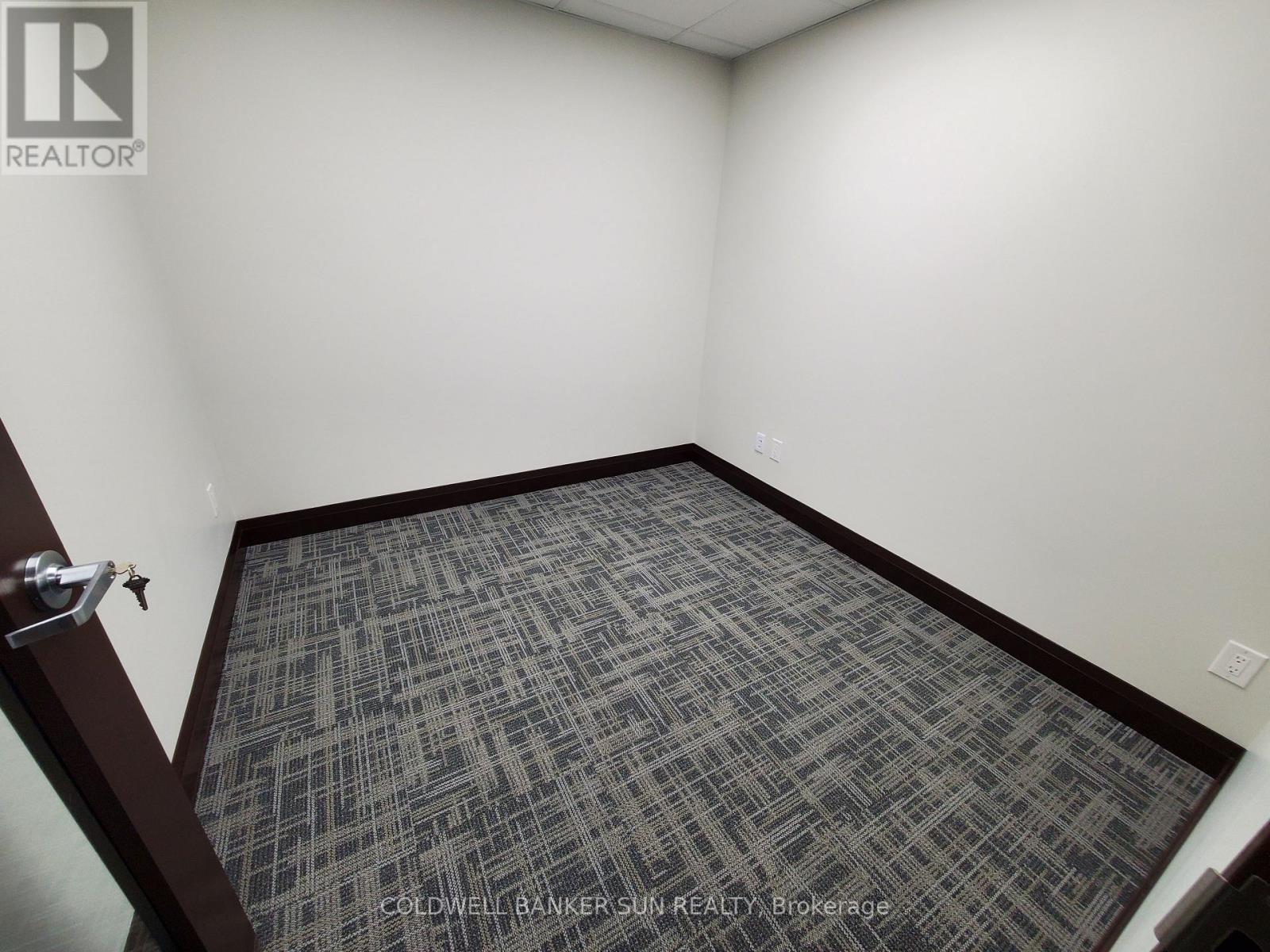 7 - 1200 Derry Road E, Mississauga, Ontario  L5T 0B3 - Photo 4 - W13488982