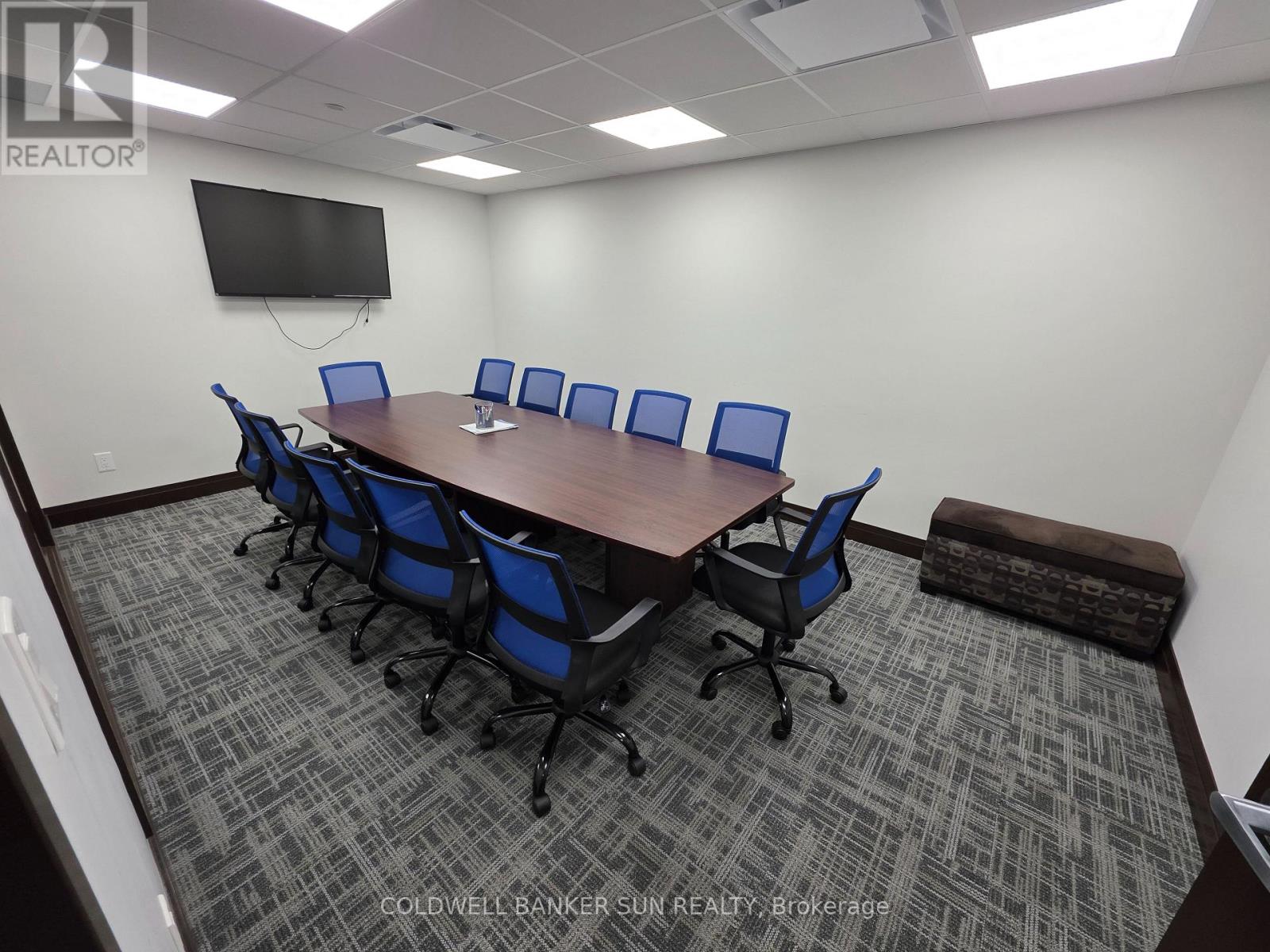 7 - 1200 Derry Road E, Mississauga, Ontario  L5T 0B3 - Photo 9 - W13488982