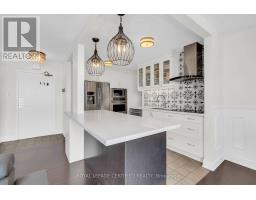 1402 - 3170 KIRWIN AVENUE, Mississauga, Ontario