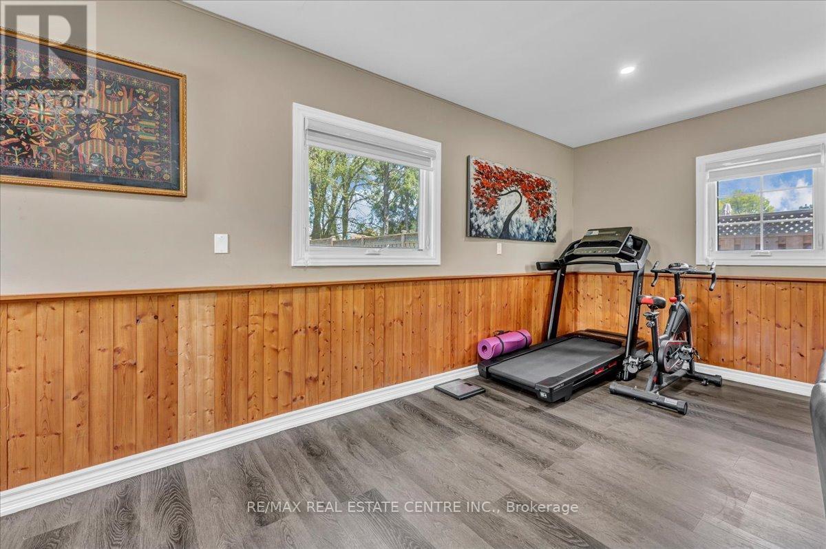 6 Maple Grove Road, Caledon, Ontario  L7K 0Z3 - Photo 23 - W13489022
