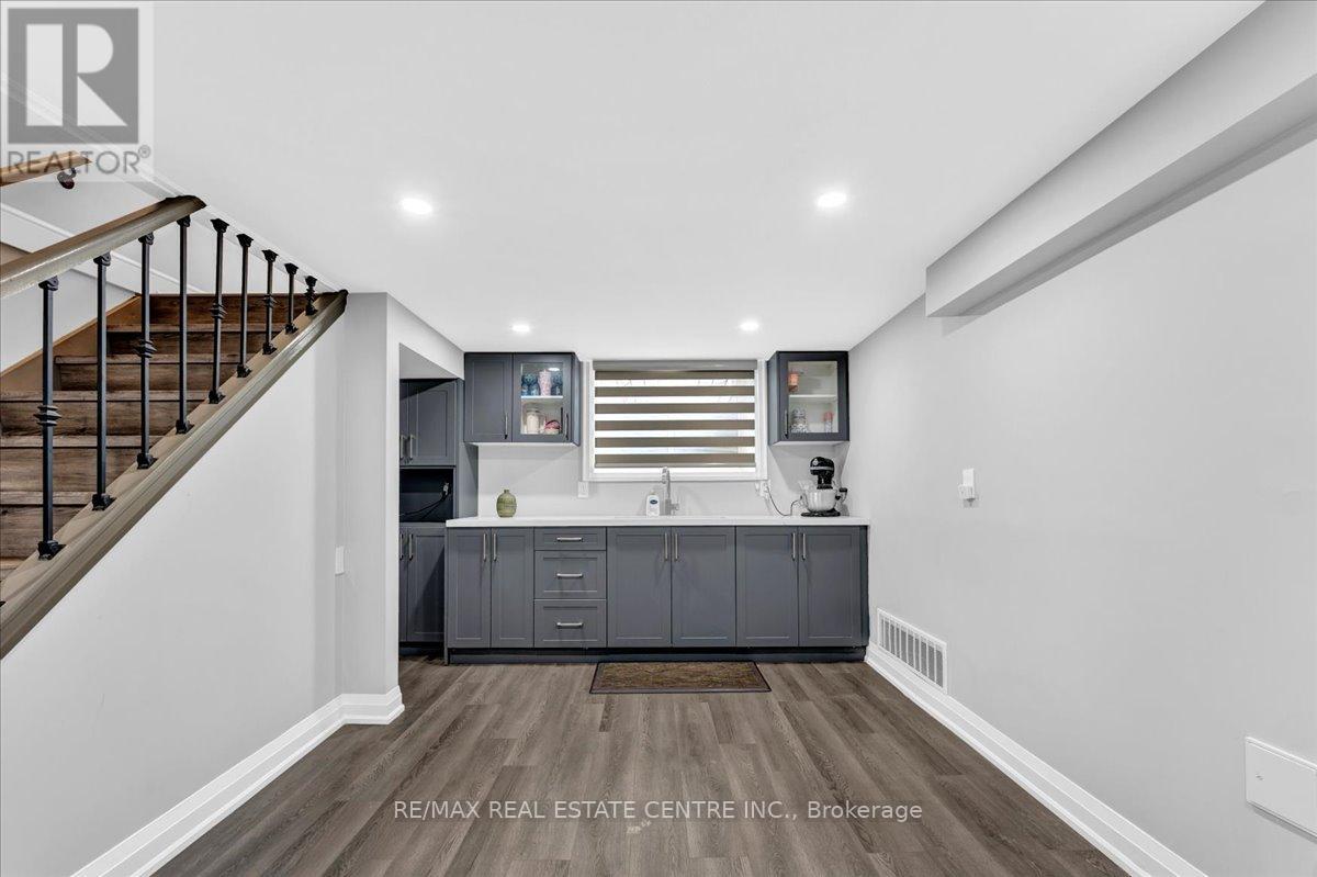 6 Maple Grove Road, Caledon, Ontario  L7K 0Z3 - Photo 28 - W13489022