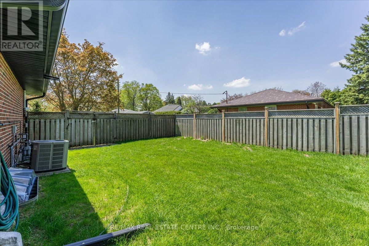 6 Maple Grove Road, Caledon, Ontario  L7K 0Z3 - Photo 37 - W13489022