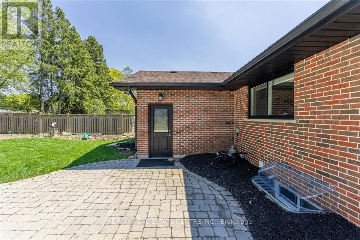 6 Maple Grove Road, Caledon, Ontario  L7K 0Z3 - Photo 44 - W13489022