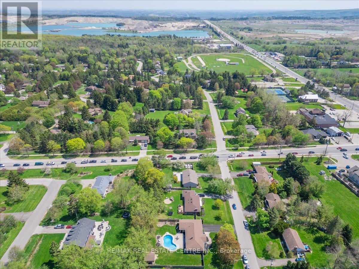 6 Maple Grove Road, Caledon, Ontario  L7K 0Z3 - Photo 47 - W13489022