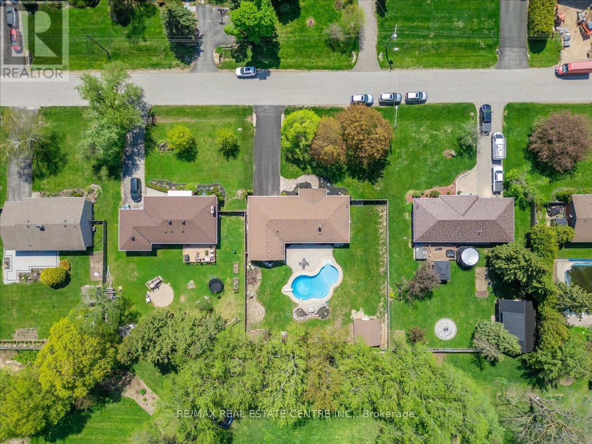 6 Maple Grove Road, Caledon, Ontario  L7K 0Z3 - Photo 49 - W13489022