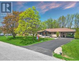 6 MAPLE GROVE ROAD, Caledon, Ontario